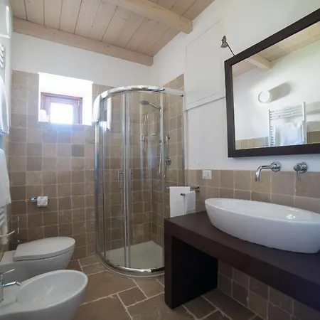 Viglione Wine Resort