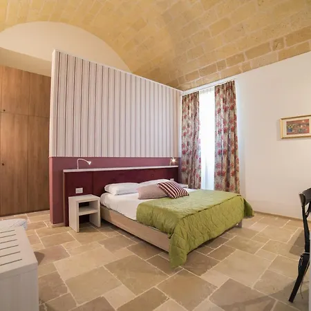 Viglione Wine Resort * Santeramo in Colle