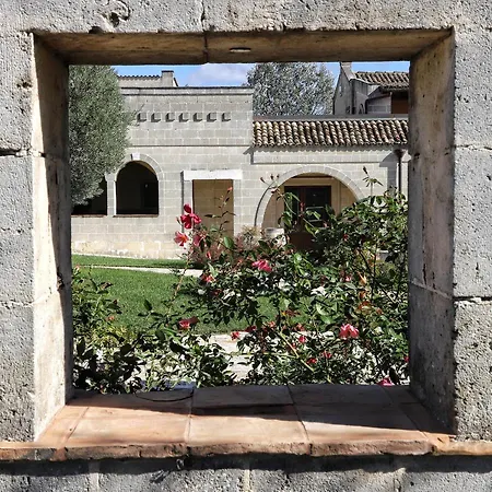 Viglione Wine Resort