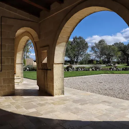 Viglione Wine Resort Resort *