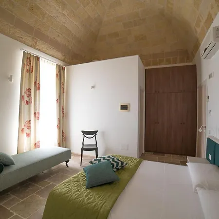 Resort Viglione Wine Resort *