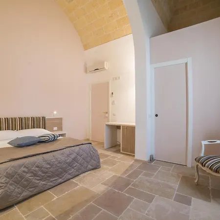 Resort Viglione Wine Resort *