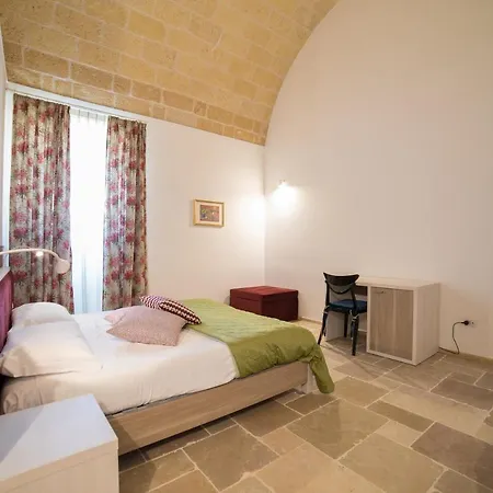 Viglione Wine Resort Resort *